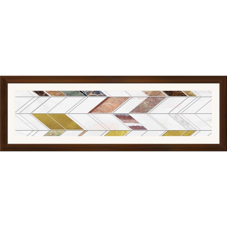 Oversized Horizontal - 29008