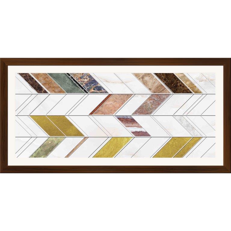 Oversized Horizontal - 29008