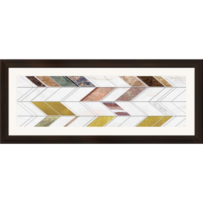 Oversized Horizontal - 29008