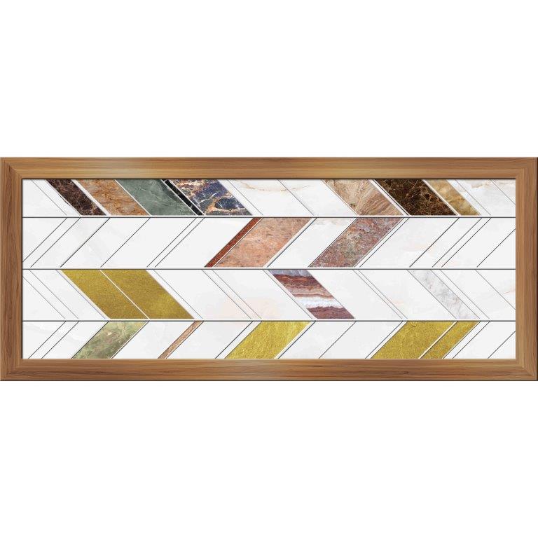 Oversized Horizontal - 29008