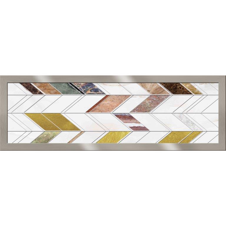 Oversized Horizontal - 29008