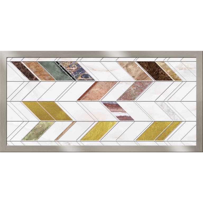 Oversized Horizontal - 29008