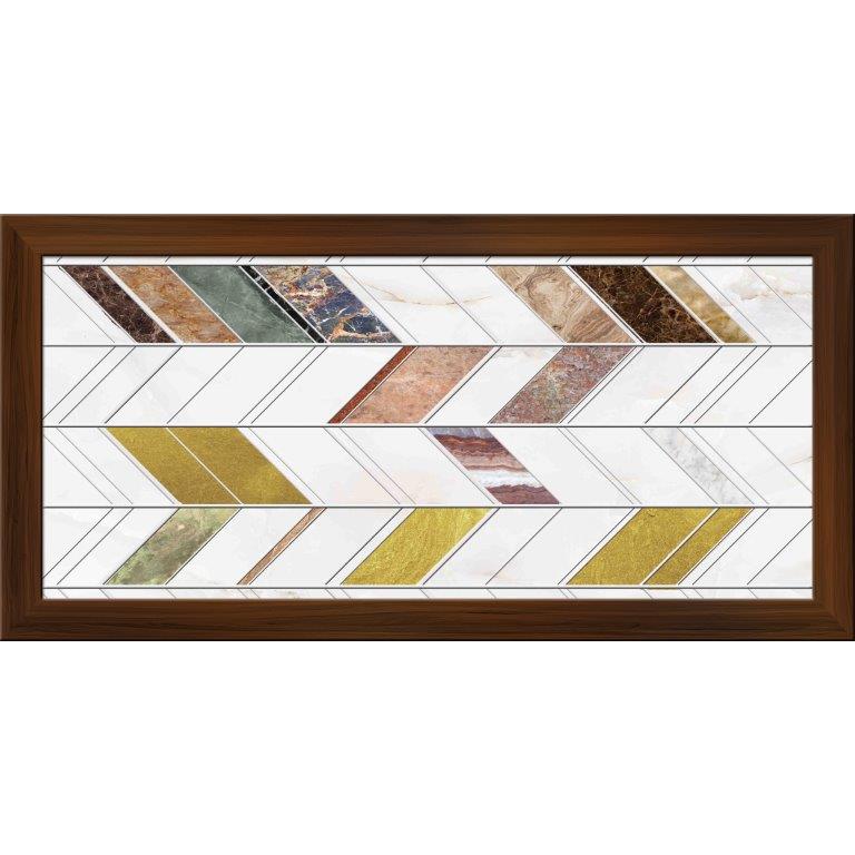 Oversized Horizontal - 29008