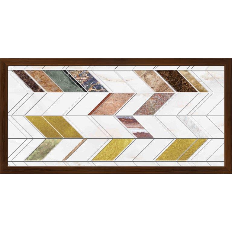 Oversized Horizontal - 29008