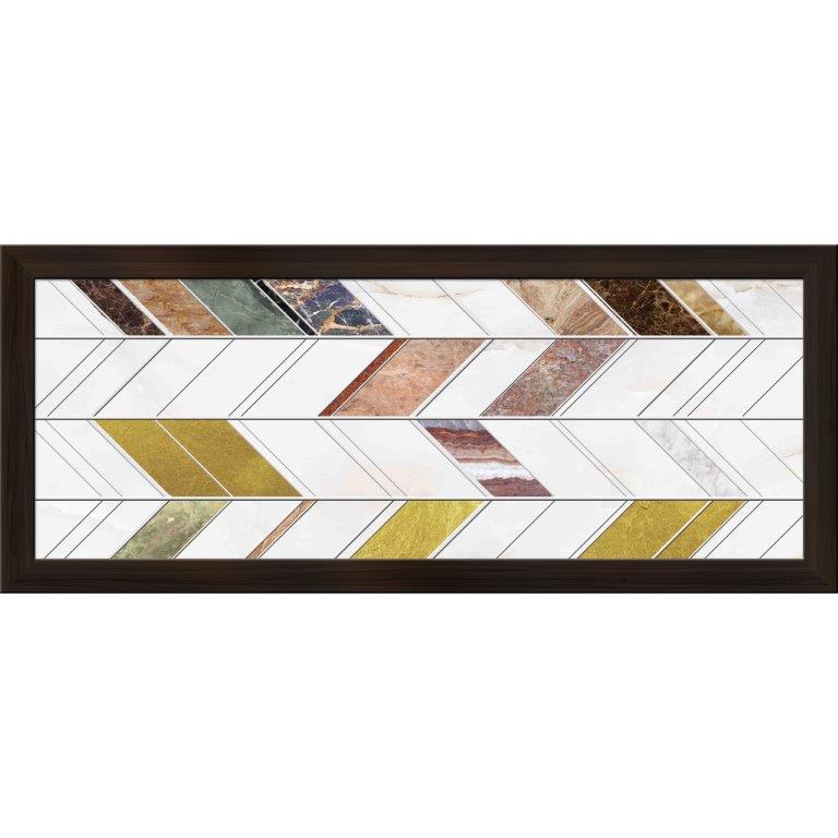 Oversized Horizontal - 29008