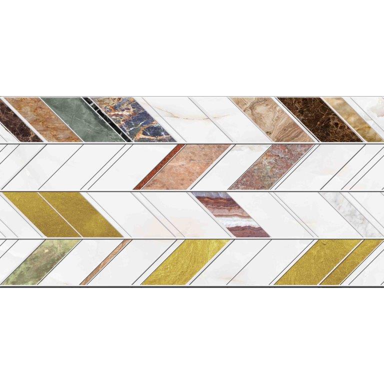 Oversized Horizontal - 29008