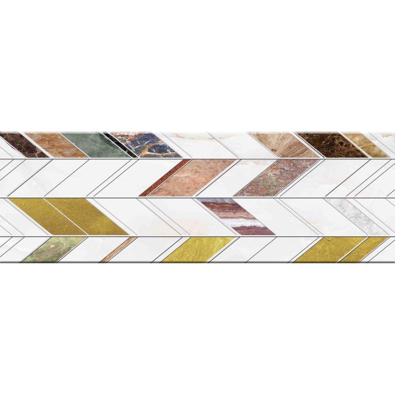 Oversized Horizontal - 29008