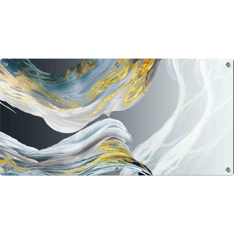 Oversized Horizontal - 29018