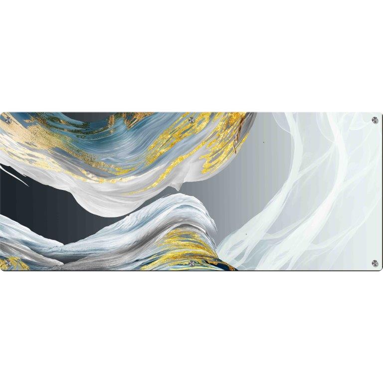 Oversized Horizontal - 29018