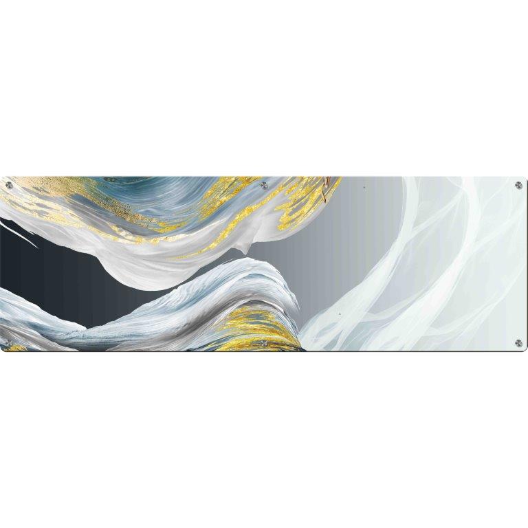 Oversized Horizontal - 29018