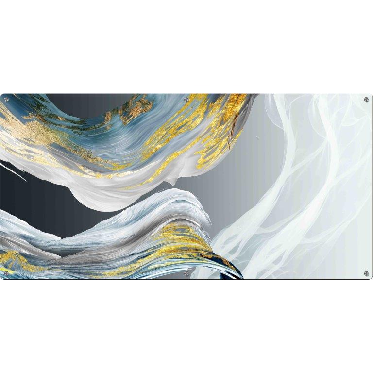 Oversized Horizontal - 29018