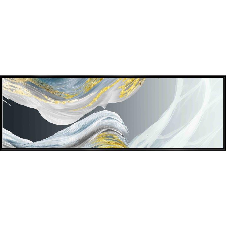 Oversized Horizontal - 29018