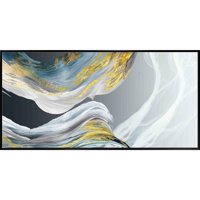 Oversized Horizontal - 29018