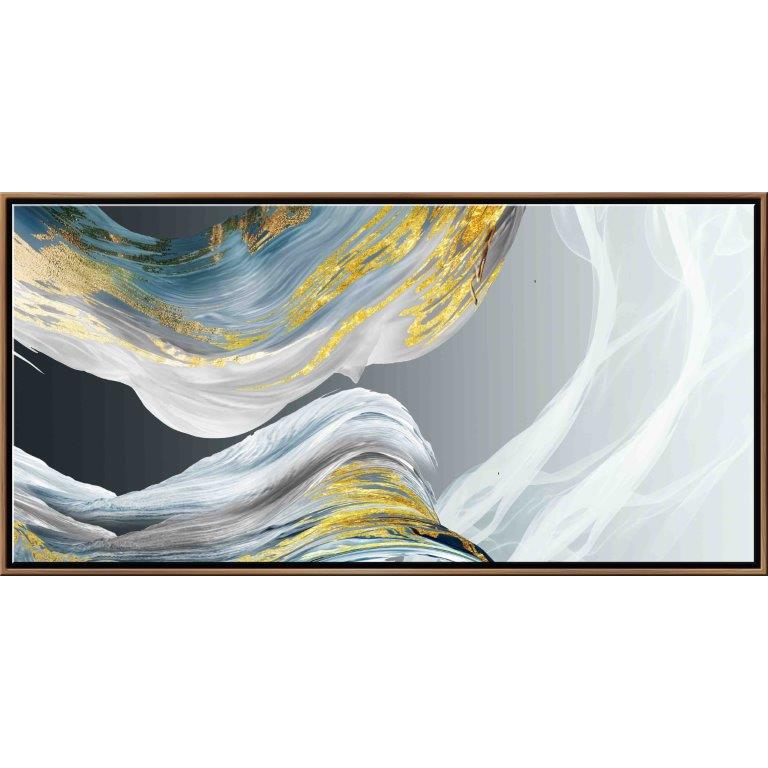 Oversized Horizontal - 29018