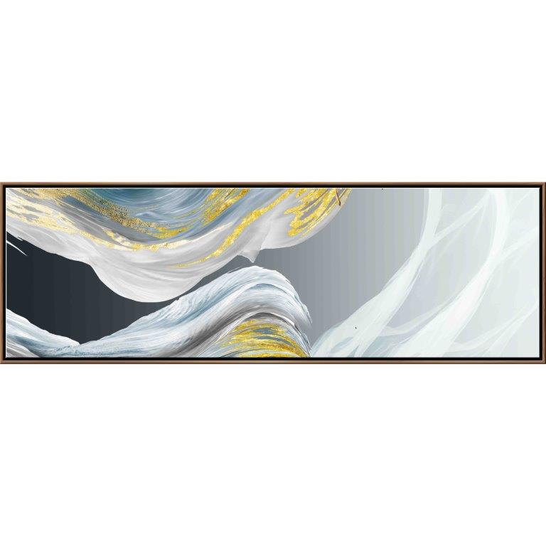 Oversized Horizontal - 29018