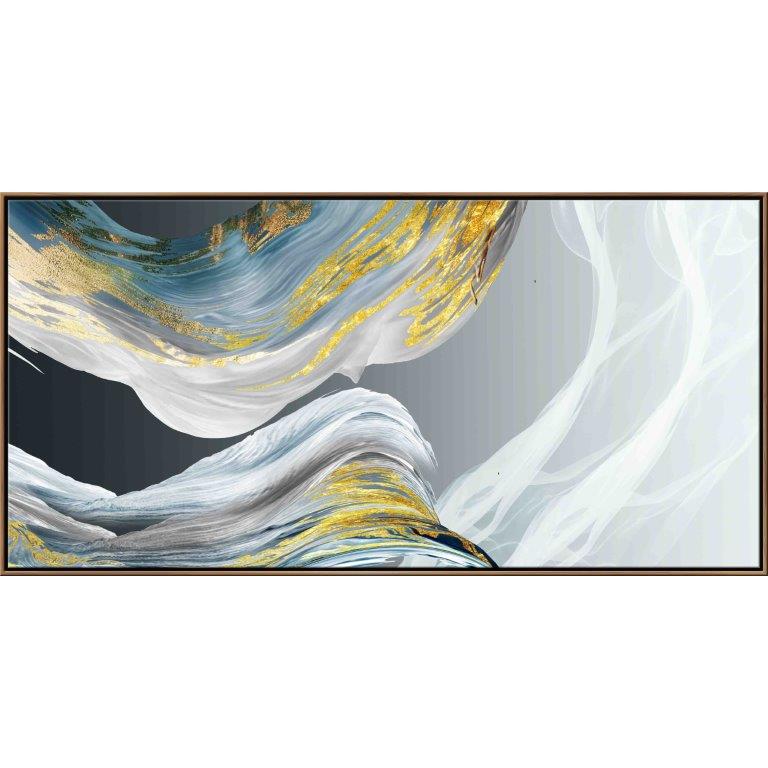 Oversized Horizontal - 29018