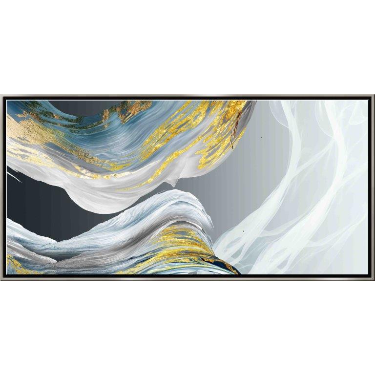 Oversized Horizontal - 29018