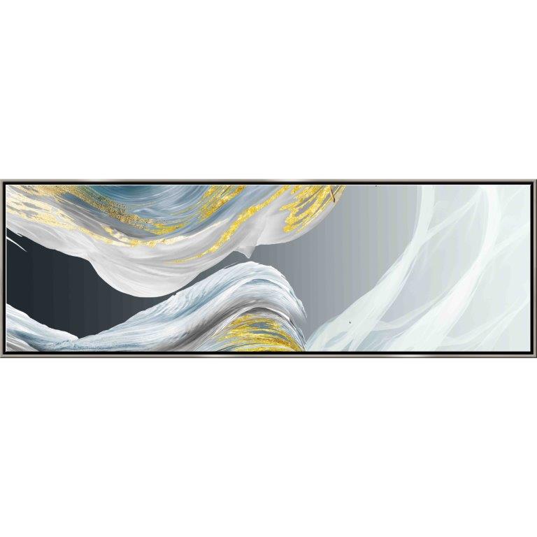 Oversized Horizontal - 29018