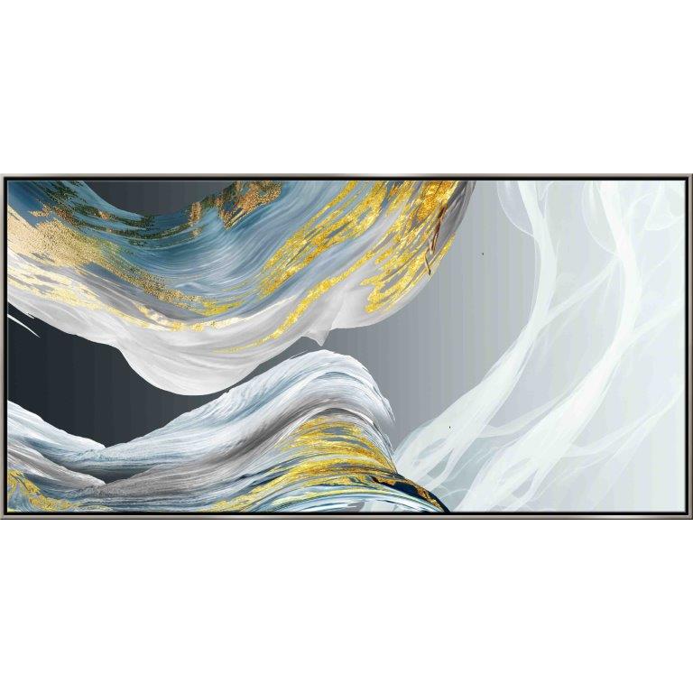 Oversized Horizontal - 29018