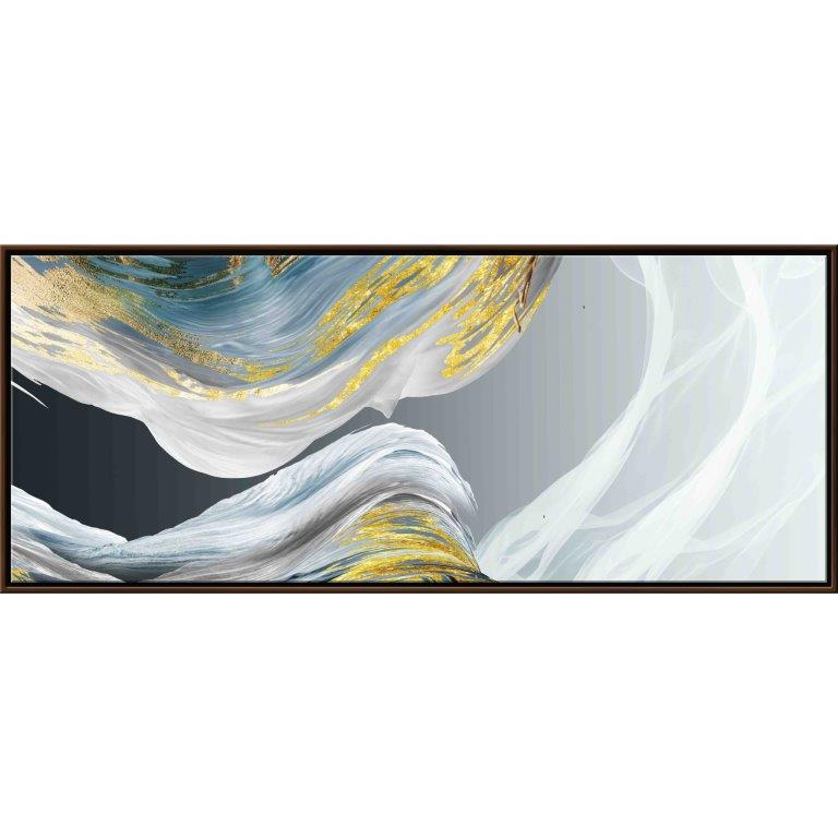 Oversized Horizontal - 29018