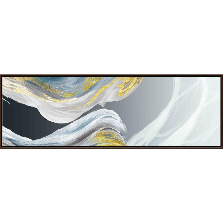 Oversized Horizontal - 29018