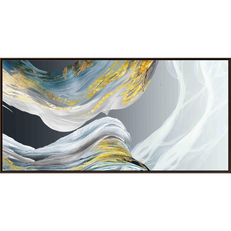 Oversized Horizontal - 29018