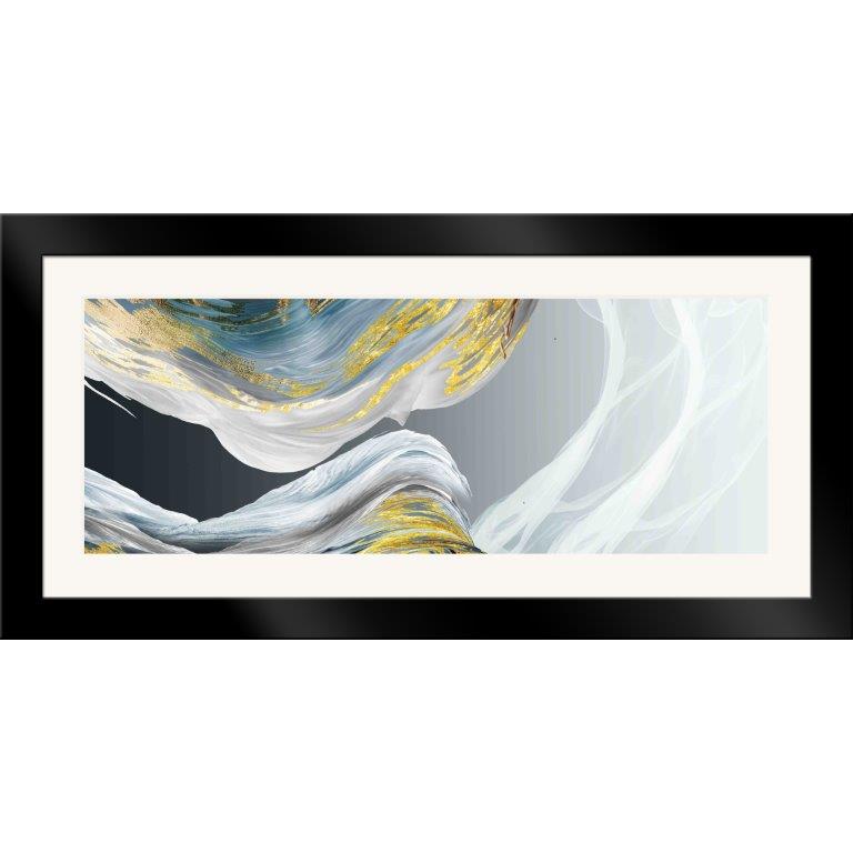 Oversized Horizontal - 29018