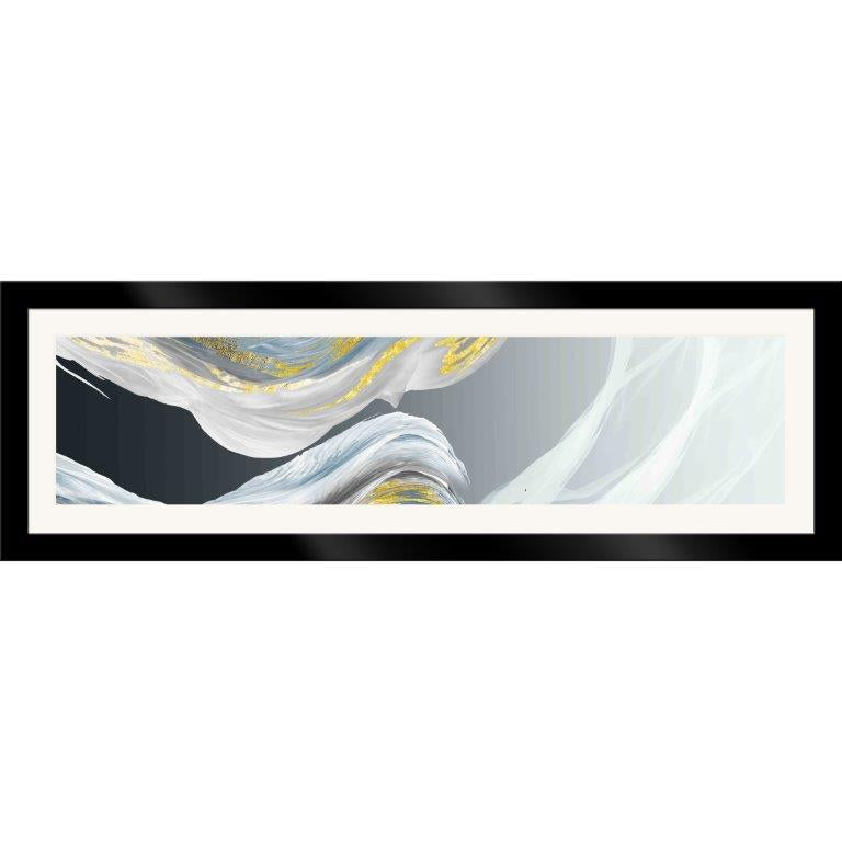 Oversized Horizontal - 29018