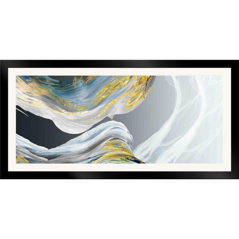 Oversized Horizontal - 29018