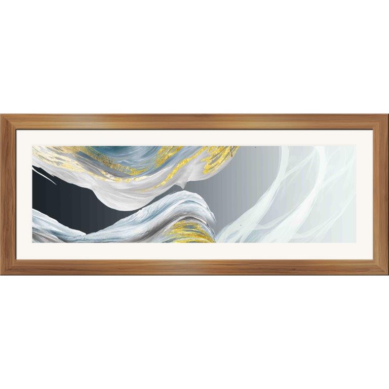 Oversized Horizontal - 29018