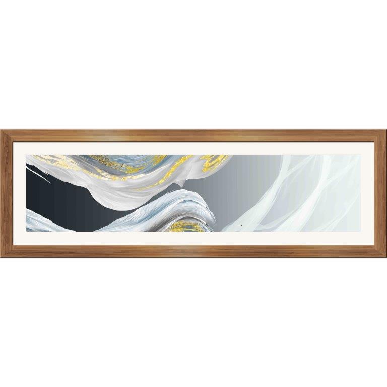 Oversized Horizontal - 29018