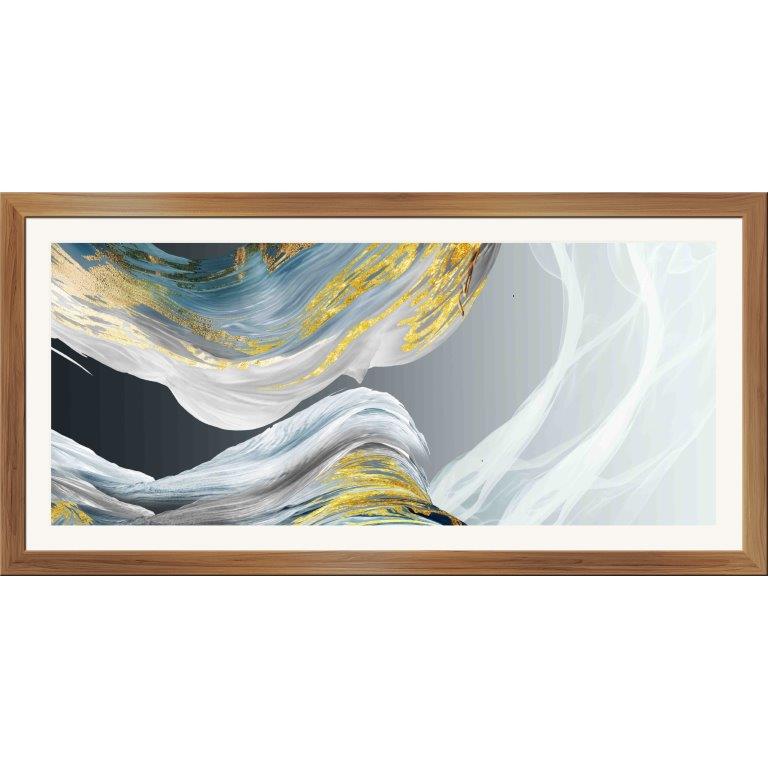 Oversized Horizontal - 29018