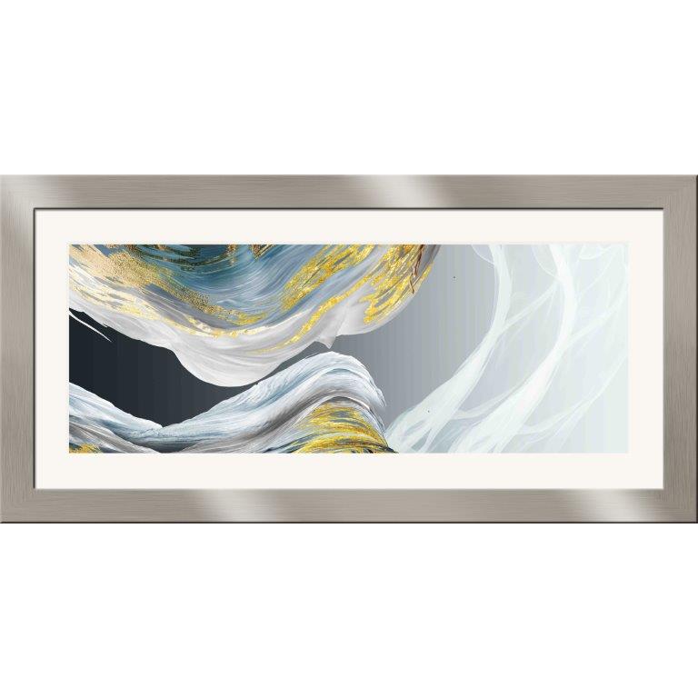 Oversized Horizontal - 29018