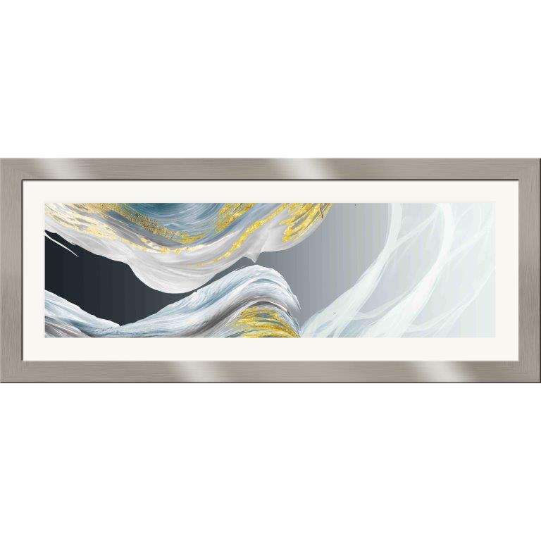 Oversized Horizontal - 29018