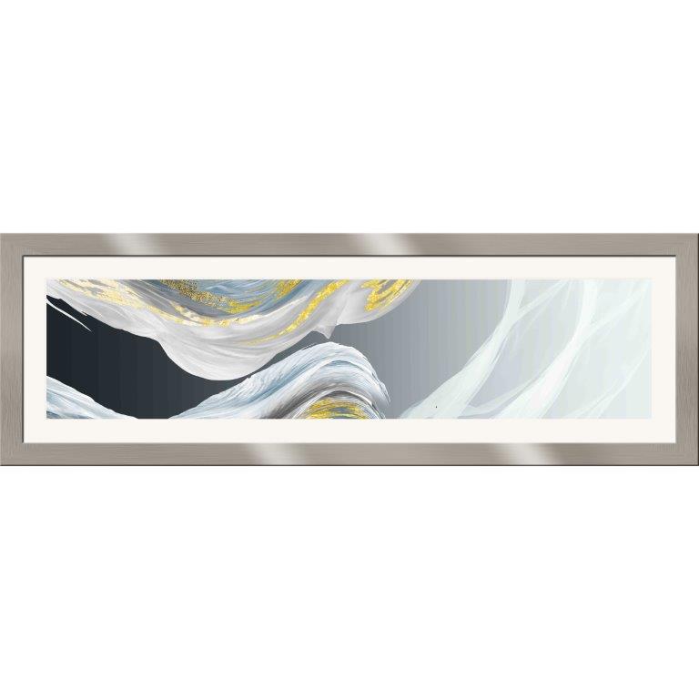 Oversized Horizontal - 29018