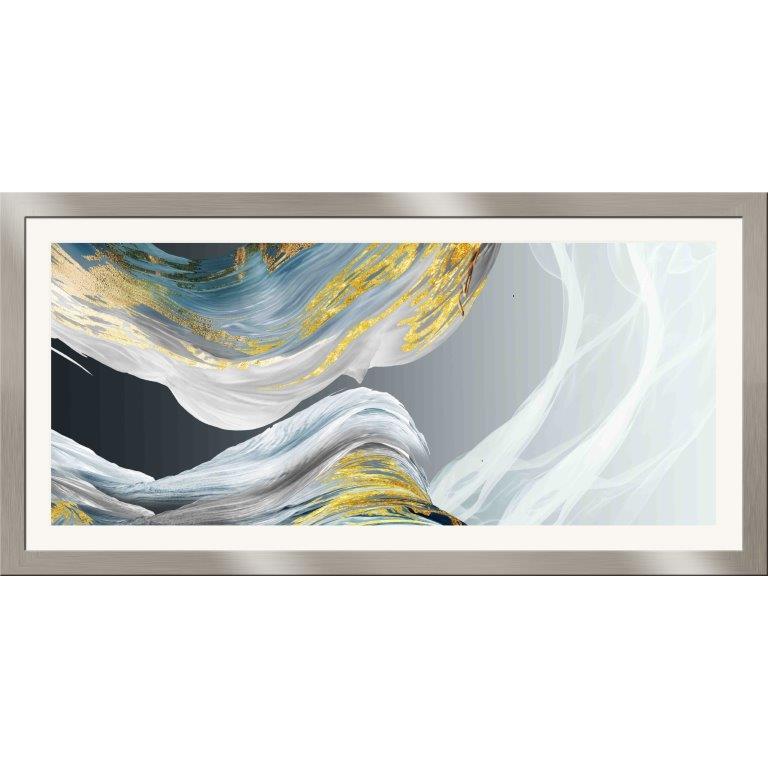 Oversized Horizontal - 29018