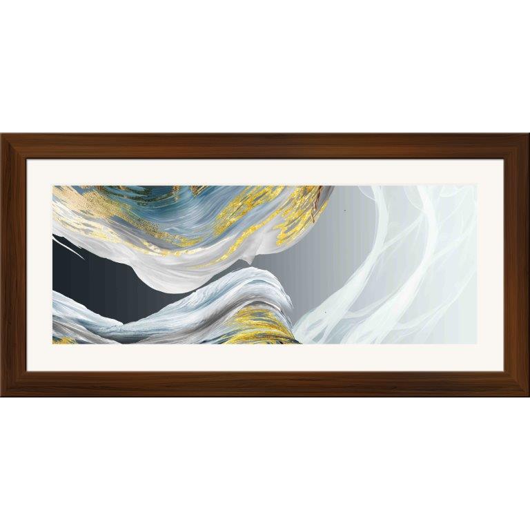 Oversized Horizontal - 29018