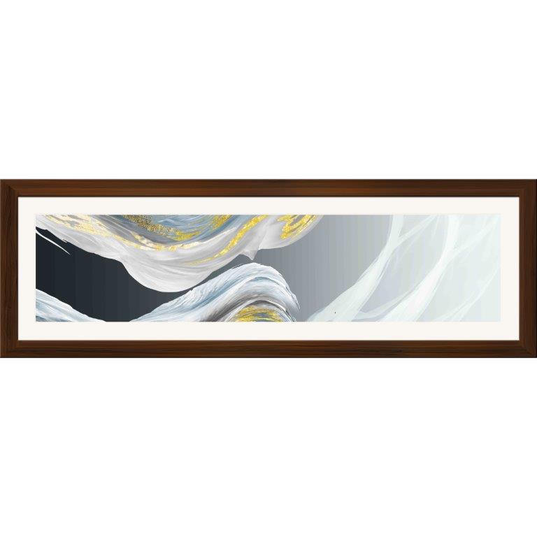 Oversized Horizontal - 29018