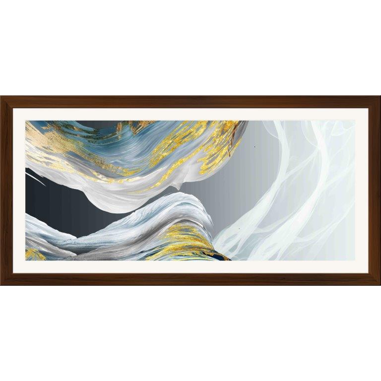 Oversized Horizontal - 29018