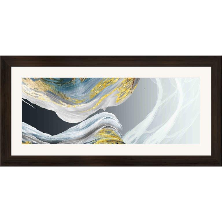 Oversized Horizontal - 29018