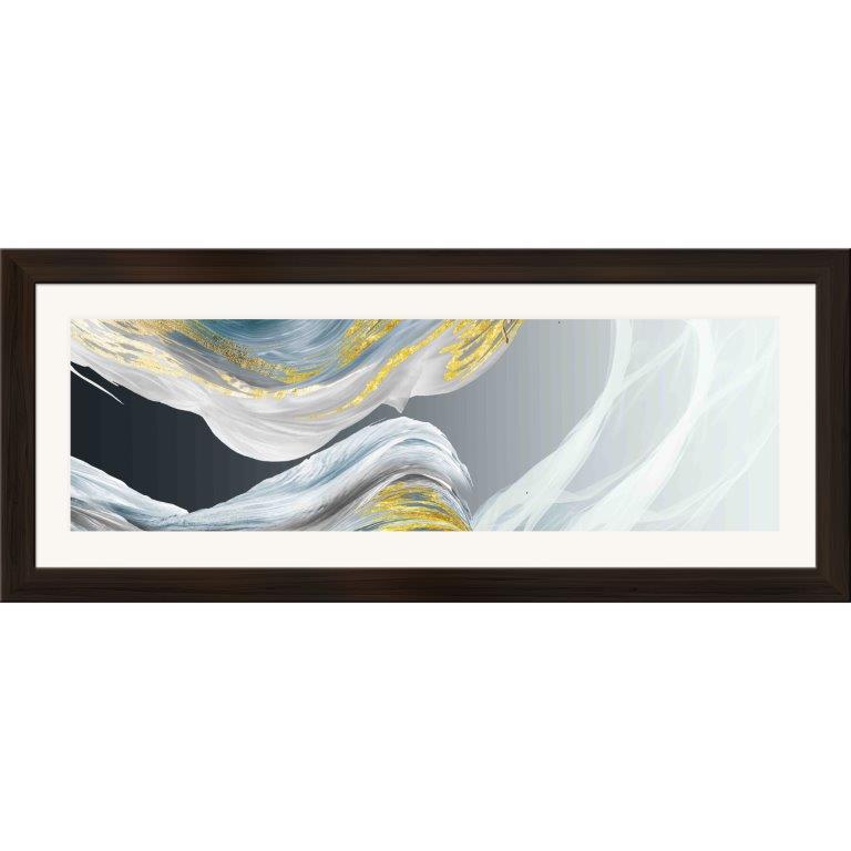 Oversized Horizontal - 29018