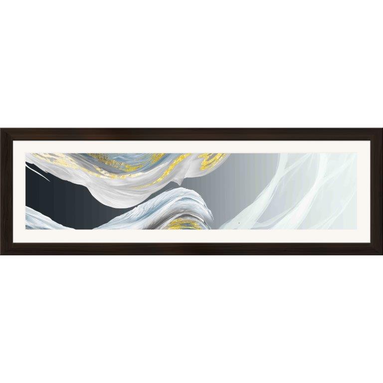 Oversized Horizontal - 29018