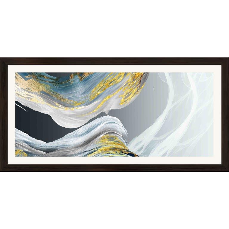 Oversized Horizontal - 29018