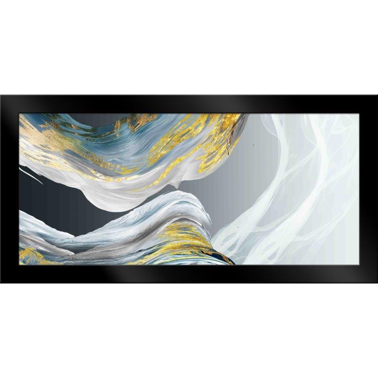 Oversized Horizontal - 29018