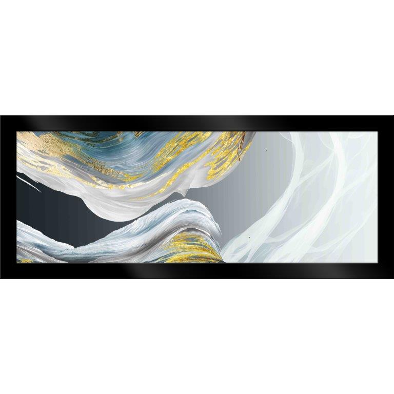 Oversized Horizontal - 29018