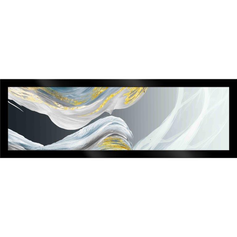 Oversized Horizontal - 29018