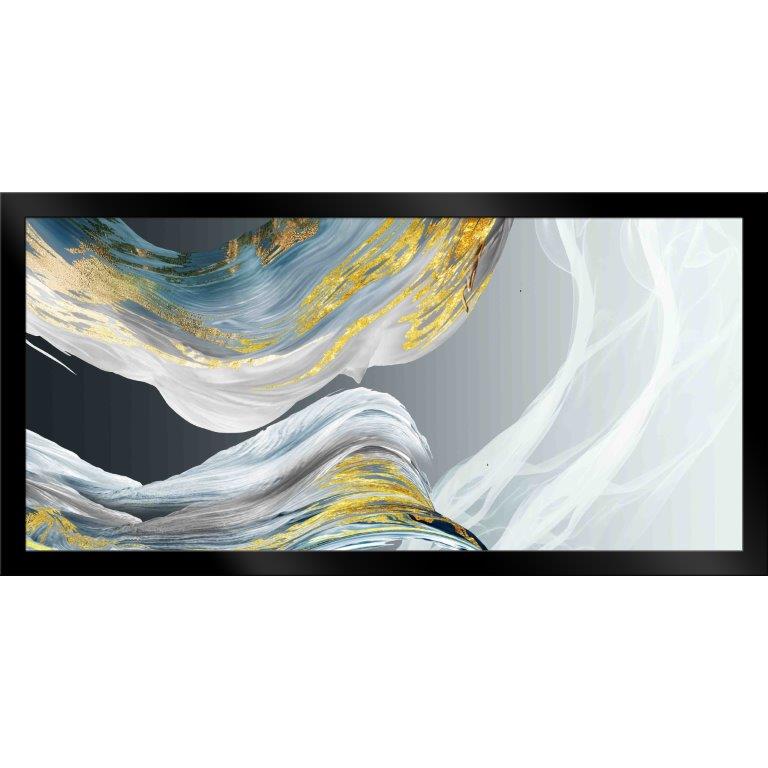 Oversized Horizontal - 29018