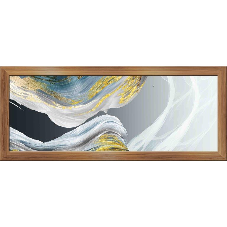 Oversized Horizontal - 29018