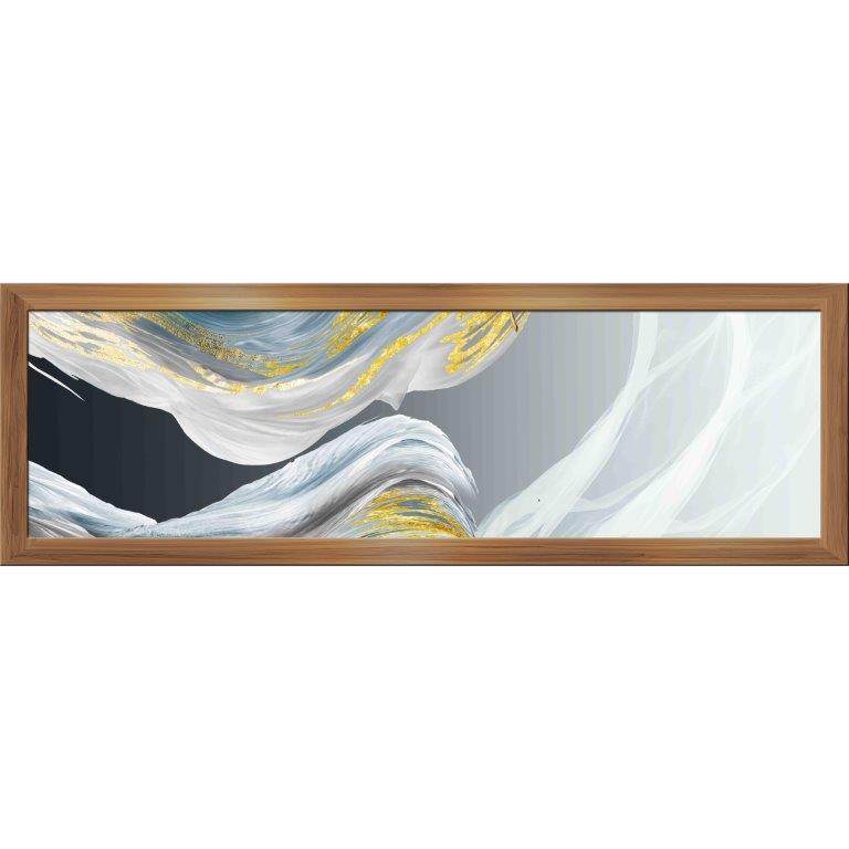 Oversized Horizontal - 29018