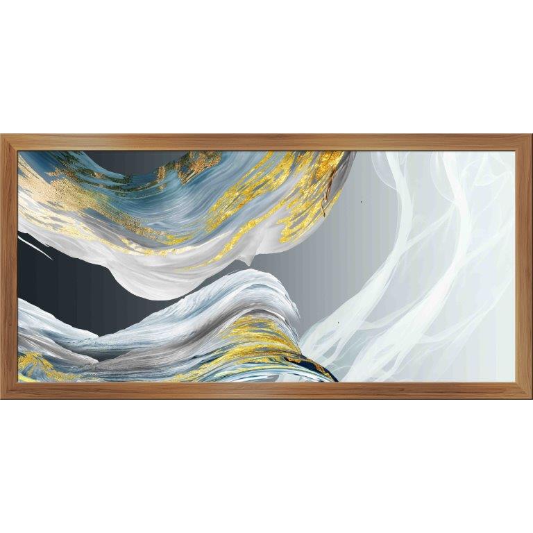 Oversized Horizontal - 29018